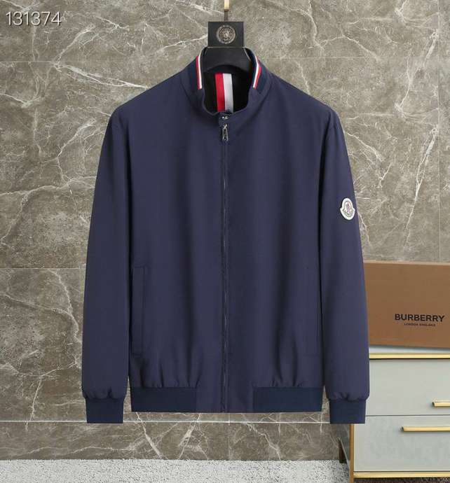 Picture of Moncler Jackets _SKUMonclerL-4XLzyn1813257